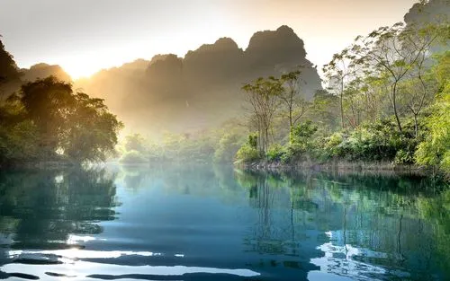 自动化可靠性工业